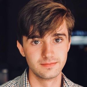 Meet your Posher, Rory